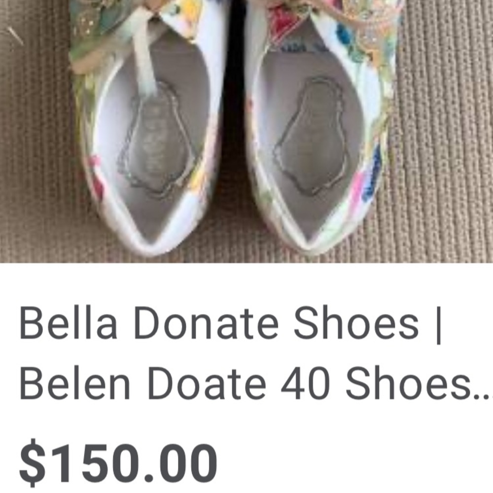 Crystals nuggets decor designer Bella Donate